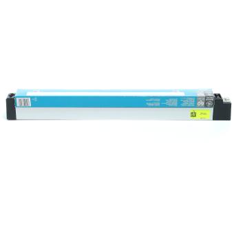 Control Cabinet Light  